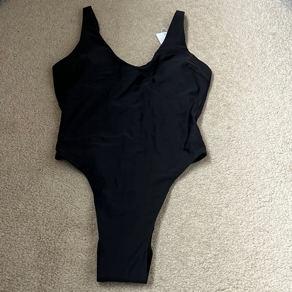 Lululemon Swimsuit